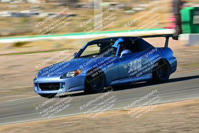 media/Mar-23-2025-West Coast Racing (Sun) [[de161b708f]]/Blue Group/Session 1 (Turn 4b)/